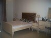 duplex la stella 2A gammarth tunis