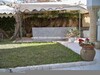 villa les amphores A hammamet nord