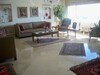 villa africa 2 A menza tunis