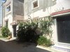 villa 3 niveaux avec studio proche yasmin hammamet
