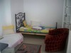 dar essanabel A centre ville hammamet
