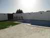 Villa MIKA Yasmine Hammamet réfe