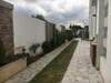 appartement la digue 1 A jinan hammamet