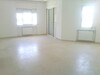 UN APPARTEMENT 4 PIECE vue Lac