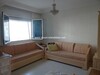 villa anna A barraket essahel