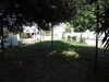 villa mistral A hammamet nord