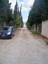 terrain souha saukra tunis