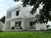 VILLA DISNEY  Hammamet Nord  REF