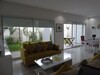 VILLA MARC Barraket Essahel réfé