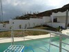 Villa EL MONCHAR El MoncharREF