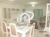 apartment newly built very high standard