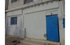 House with studio has hamamet