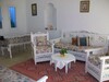 Villa of spring - L275