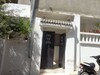 House with floors unfinished hamamet