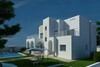 Av Villa L'Hasdrubal Yasmine Hammamet REF