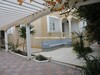 Maison Foutoun Hammamet Nord