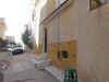 House two floors a bir James