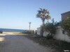villaa la plage beni khiar