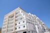 Residence les OEILLETS