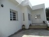 House MOEZ Hammamet South REF