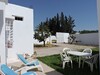 Maison Rita B Hammamet Baraket Essahel