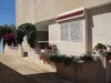 Dar Monia 2 AL Hammamet zone theatre