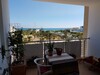 SELLS apartment 200 meters square view sea A MAHDIA city ZT