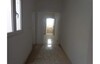 appartement au centre ville nabeul SS