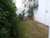 apartment-RAYA N Hammamet
