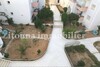 Sale a nice apartment in Riadh Andalus