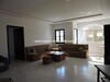 Appartement La Novella A à Mrezka