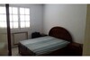 A louer un appartement à la Marsa