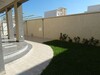 VILLA ULYSSE AFH Nabeul référence