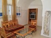 Maison HAMMAMETOISE cv
