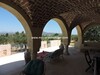 Ferme Rayhana AV à Hammamet birbouregba