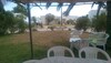 BUNGALOW CLUB KHAOULA  Jinan Hammamet REF