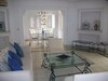 Villa Nour -Jinan Hammamer- L259