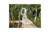 villa avec 1700m a hamamet 230MD