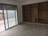 Appartement Joud Hammamet Nord