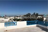 Rent a duplex of very high standing in Gammarth 3534LD