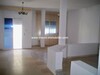 Appartement Manar La Marsa