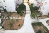 Sale a nice apartment in Riadh Andalus 3494VA