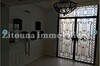 A louer un appartement de très haut standing à la Marsa 3521LA