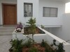 villa HS prés de la mer hammamet nord WW