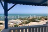 Sell an apartment with sea views in Cape Gmmarth 3479V