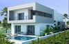 Don't miss the villa by easy payment opportunity