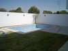 Villa Ryma belle demeure AV à Yasmine Hammamet