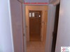 House in 100 in the city centre of el haouaria