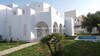 Dar Les Mimosas belle demeure av à hammamet