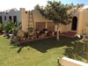 Villa les Lauriers A à Hammamet